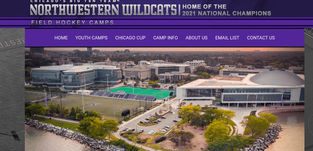 Screenshot 2023-04-30 at 18-39-35 Northwestern Field Hockey Camps at Northwestern Univ. Evans...webp