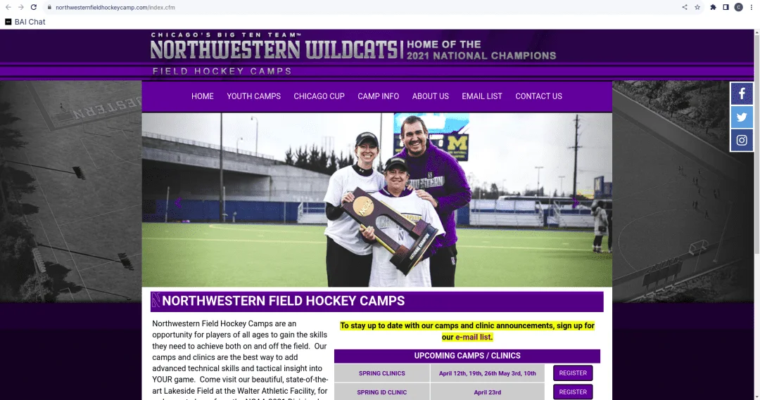 Screenshot from 2023-05-01 10-27-38.webp