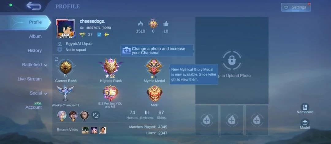 Screenshot_2023-04-29-01-52-15-970_com.mobile.legends.webp