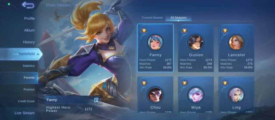 Screenshot_2023-04-29-01-52-26-317_com.mobile.legends.webp