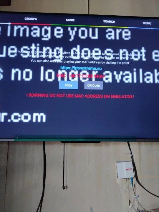 16829152322416330532084211487076.webp