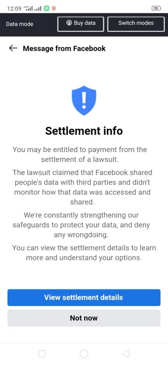 Screenshot_2023-05-01-12-09-34-49_e4424258c8b8649f6e67d283a50a2cbc.png