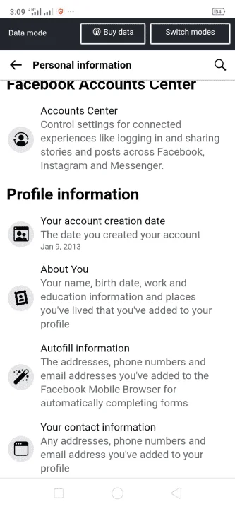 Screenshot_2023-05-01-15-09-58-55_e4424258c8b8649f6e67d283a50a2cbc.webp