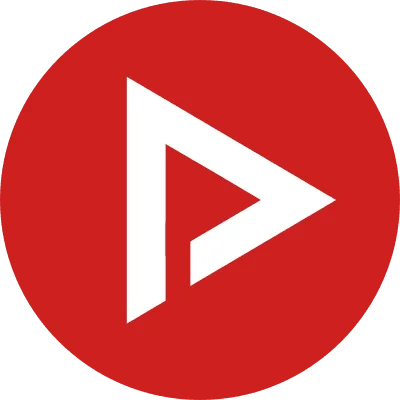 logo_400.png
