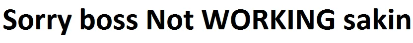 not_working.webp