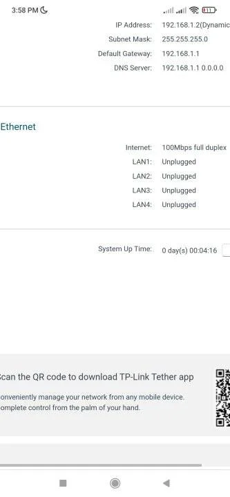 Screenshot_2023-05-01-15-58-39-605_com.android.chrome.webp