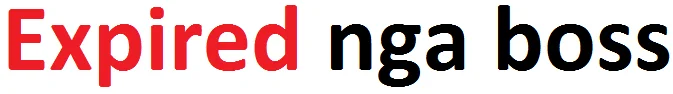 expired.webp