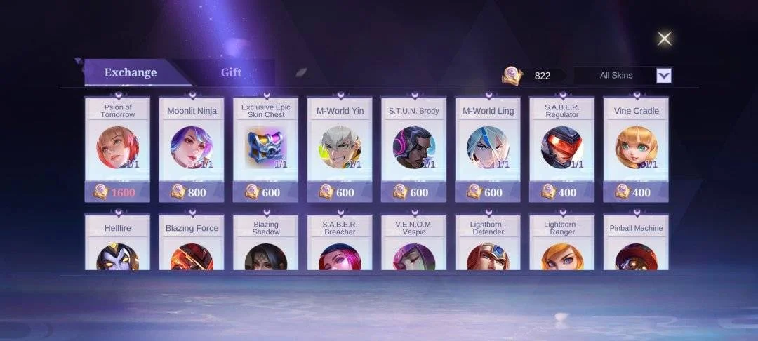 Screenshot_2023-05-01-17-21-01-675_com.mobile.legends.webp