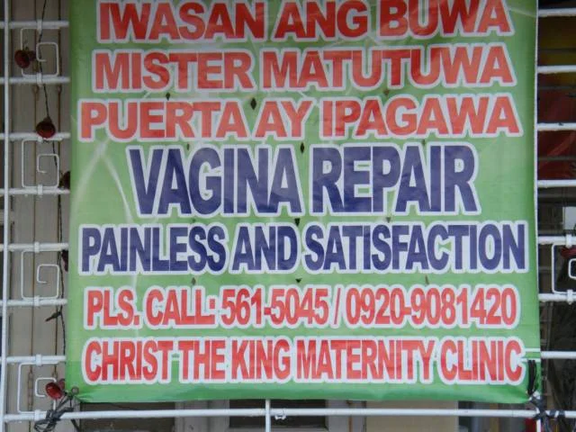 funny-english-signs-funny-philippines-business-signs-******-repair.webp
