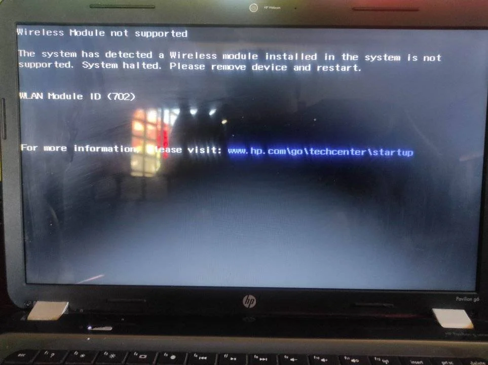 wifi1.webp