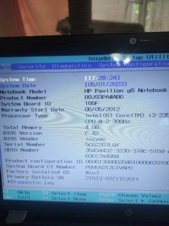 wifi2.webp