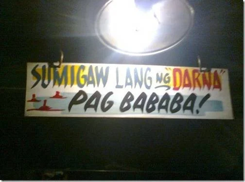 2062681944-Funny-Filipino-Signs-Pinoy-Sign-Filipinos-Philippines-Fun-Stupid-Crazy-When-In-Man...webp