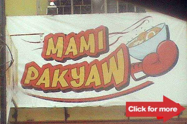 funny-signs-2-click.webp