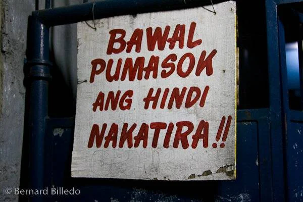 1039470586-Funny_Filipino_Sign3.webp