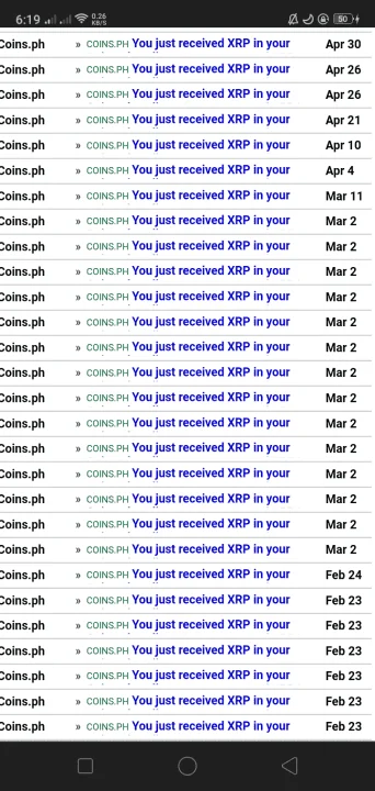 Screenshot_2023-05-01-18-19-26-38.webp