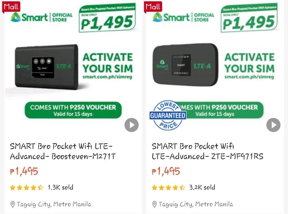 Screenshot_20230501-181601_Shopee.webp