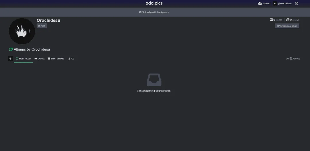 1682943240165.webp