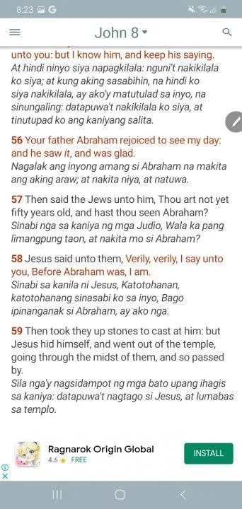 Screenshot_20230501-202349_Bilingual Bible.jpg