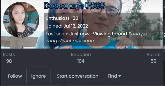 1682945544272.webp