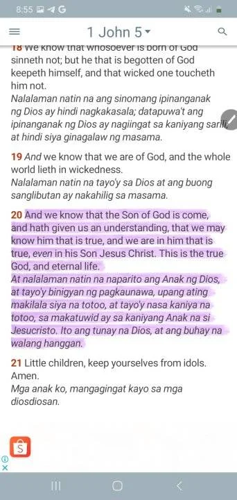 Screenshot_20230501-205553_Bilingual Bible.webp