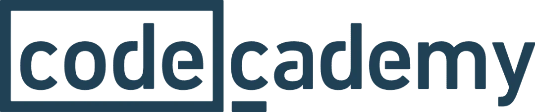 1200px-Codecademy.svg.webp
