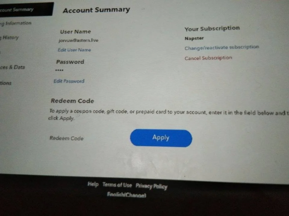 16829474128876060553129429635027.webp