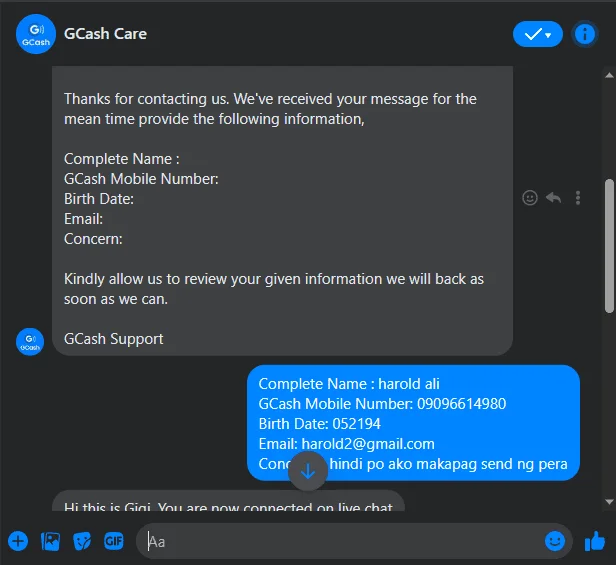 1Screenshot 2023-05-01 213408.png
