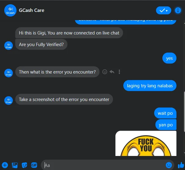 2Screenshot 2023-05-01 213450.png