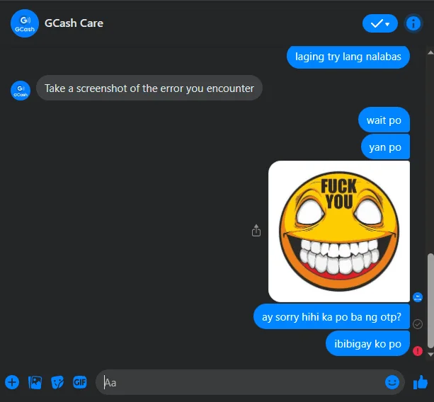 3Screenshot 2023-05-01 213517.png