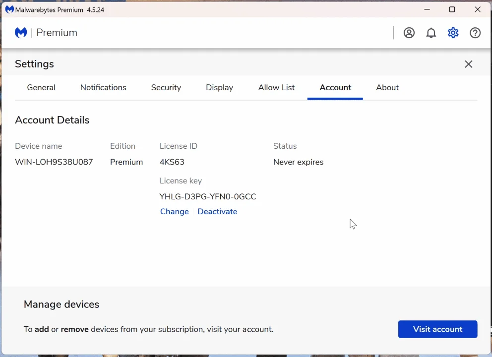 Screenshot 2023-05-01 211024.png