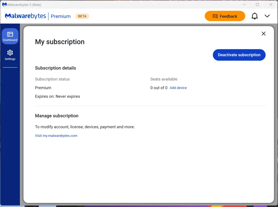 Screenshot 2023-05-01 210136.png