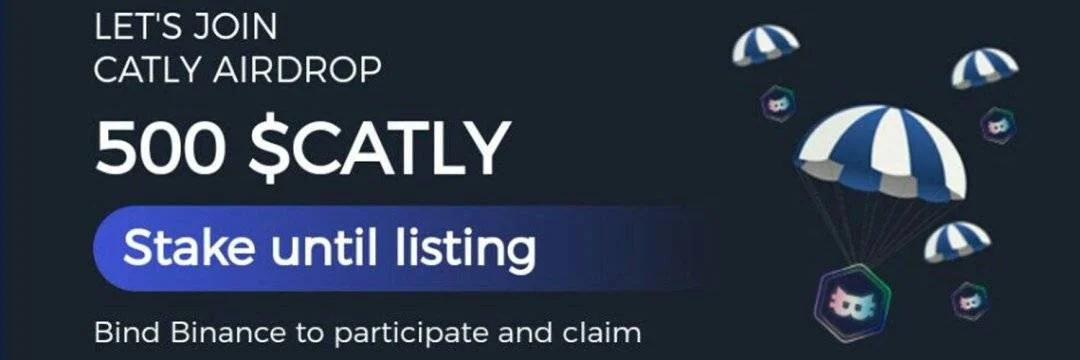 1500x500.jpg