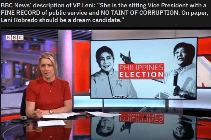 Screenshot (88).png
