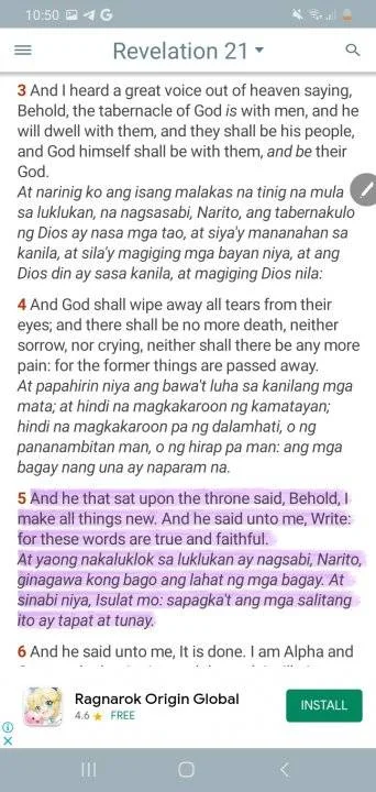 Screenshot_20230501-225019_Bilingual Bible.jpg