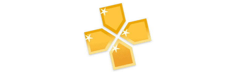 a.png