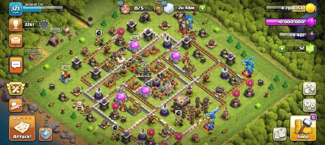 Screenshot_20230501_225058_com.supercell.clashofclans.webp