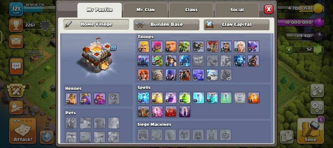 Screenshot_20230501_225109_com.supercell.clashofclans.webp