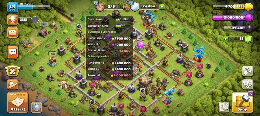 Screenshot_20230501_225103_com.supercell.clashofclans.webp