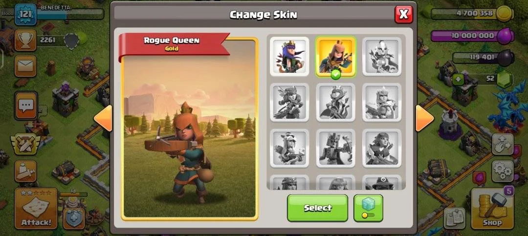 Screenshot_20230501_225119_com.supercell.clashofclans.webp