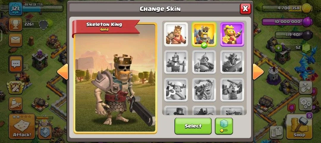 Screenshot_20230501_225124_com.supercell.clashofclans.webp