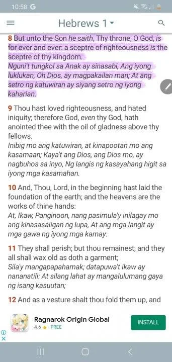 Screenshot_20230501-225805_Bilingual Bible.jpg