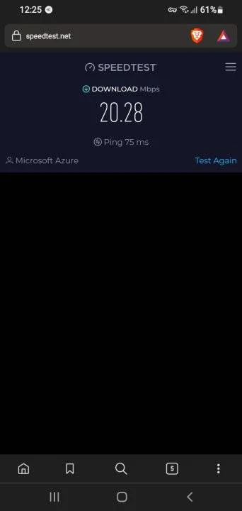 Screenshot_20230502-002505_Brave.webp