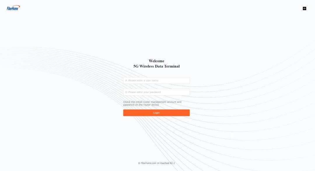 Fiberhome.webp
