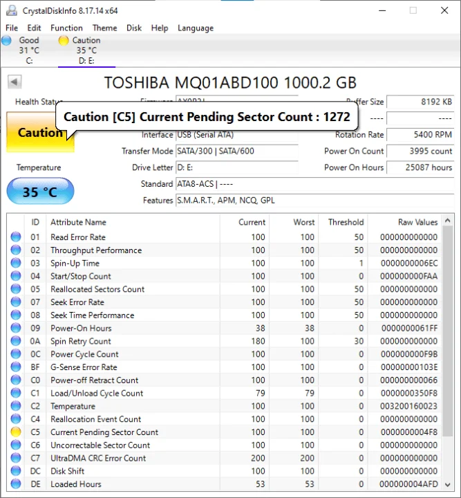 Toshiba HDD.png
