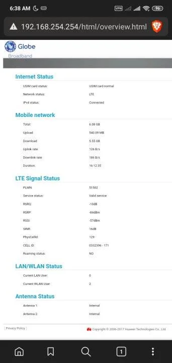 Screenshot_2023-05-02-06-38-57-785_com.brave.browser.jpg