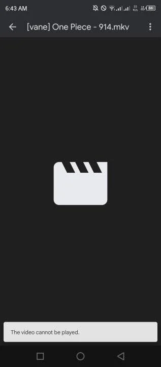 Screenshot_20230502-064352.webp
