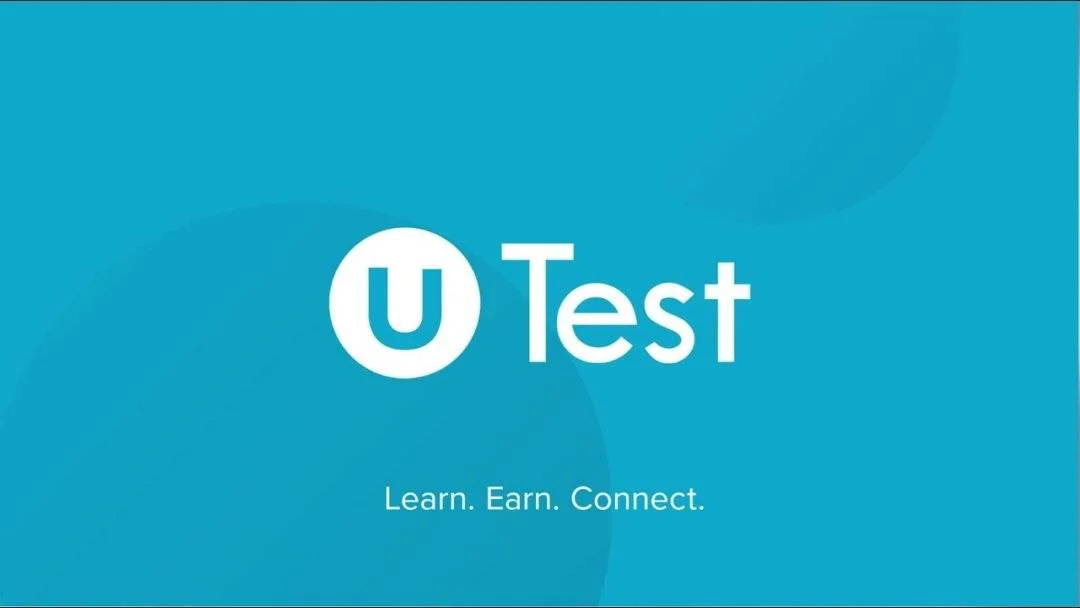 uTest.jpg