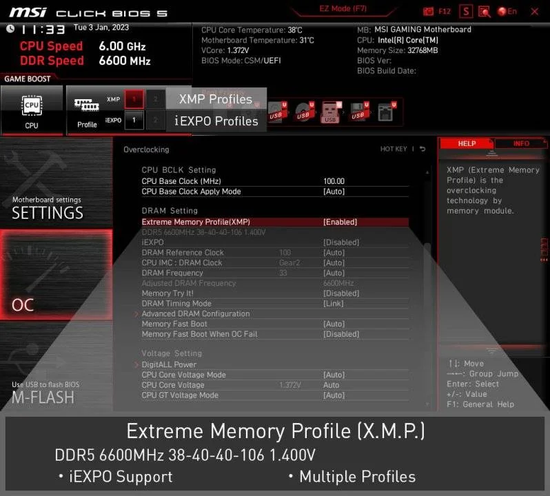 XMP-B760.jpg