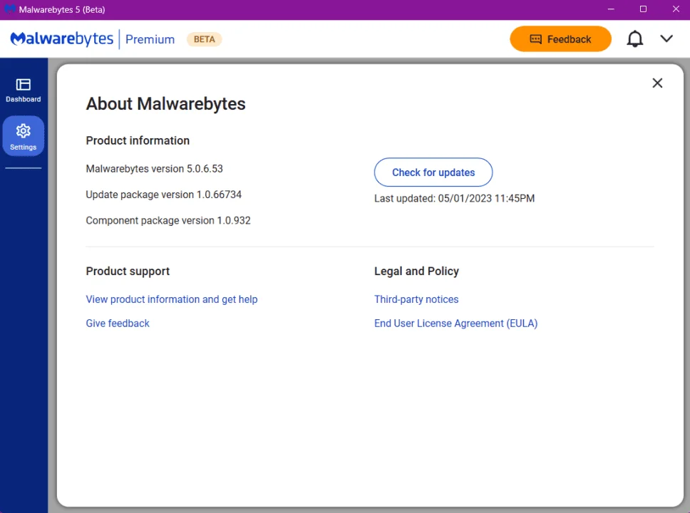 malware premium1.png