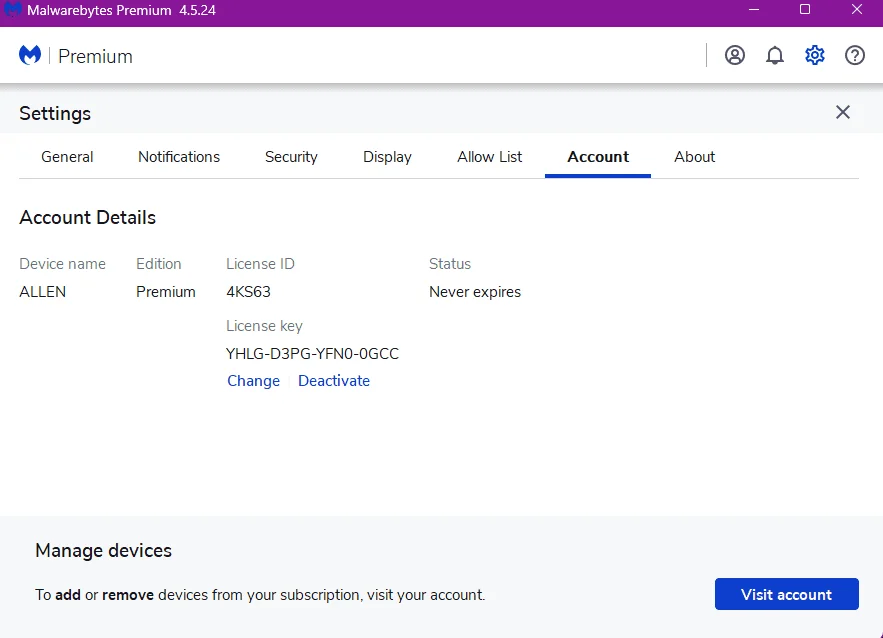 malware premium4.5.png